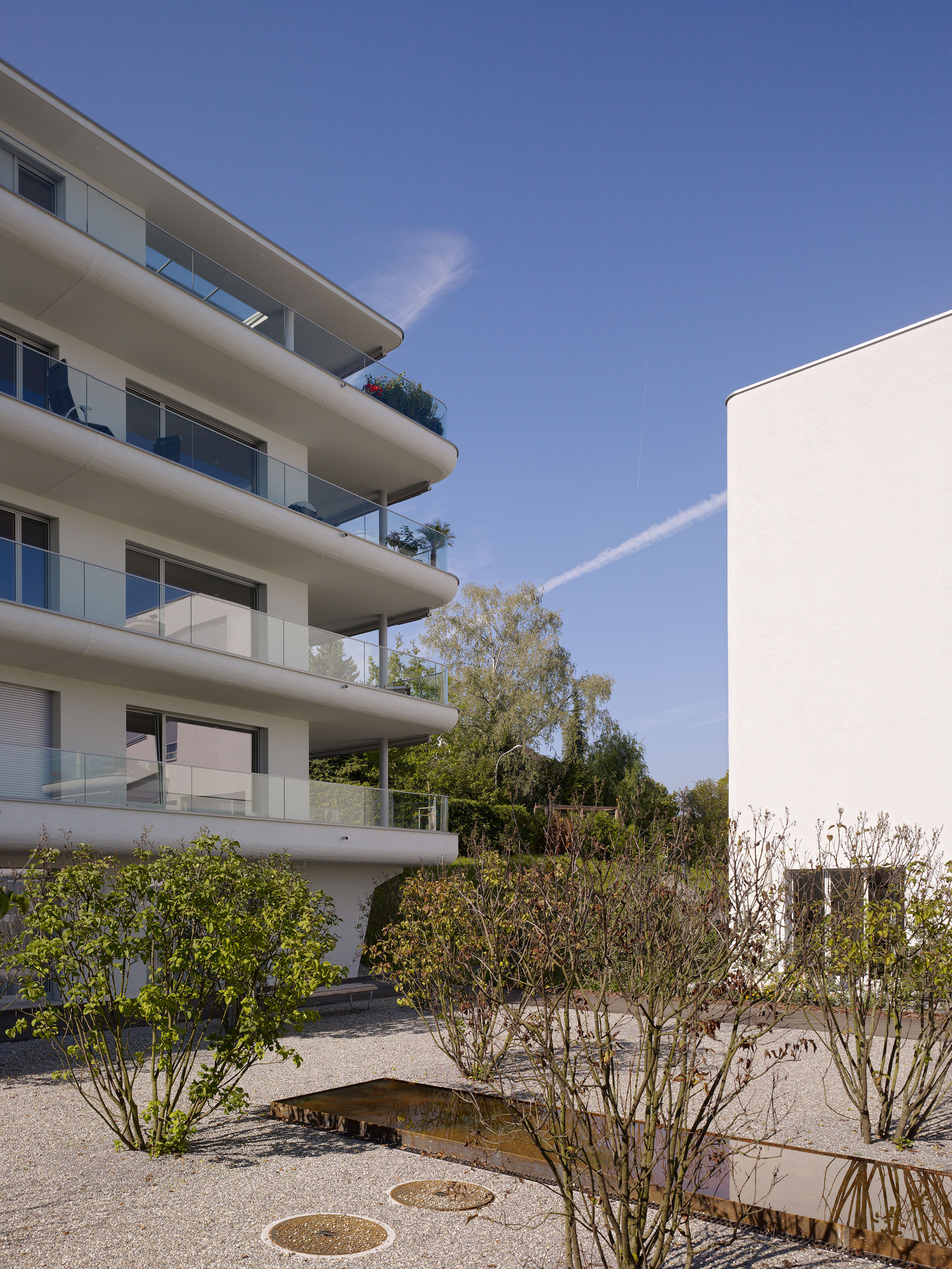 E11352 Alpa 029750 j2560